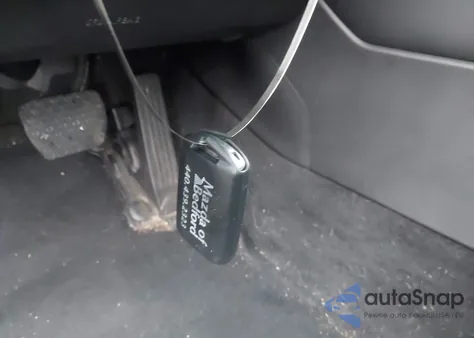 2021 Mazda Mazda3 Preferred из США, поврежденный, VIN JM1BPBCL4M1331718